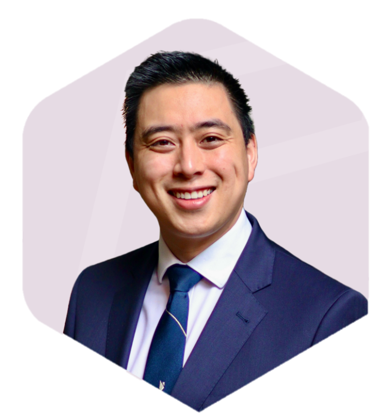Dr. Matthew R Eng Specialists – Herston Private Hospital | Specialist Suites